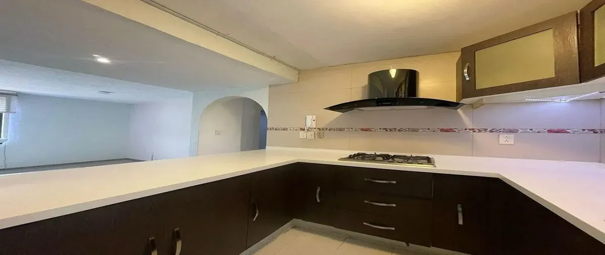 Foto de casa en condominio en venta en cerrada de ocotillo 53, tetelpan, álvaro obregón, df / cdmx, 30283010 No. 04