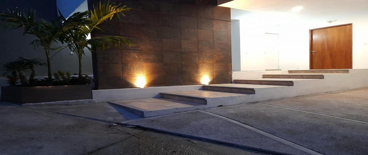 Foto de casa en venta en cerrada de orquideas 101, jardines de delicias, cuernavaca, morelos, 0 No. 03