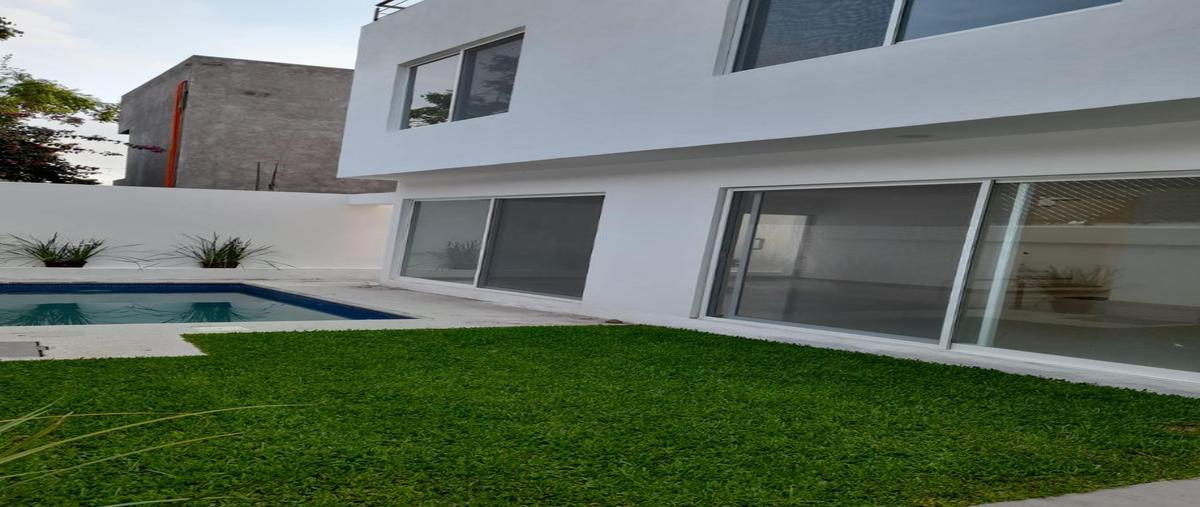 Foto de casa en venta en cerrada de orquideas 101, jardines de delicias, cuernavaca, morelos, 0 No. 04
