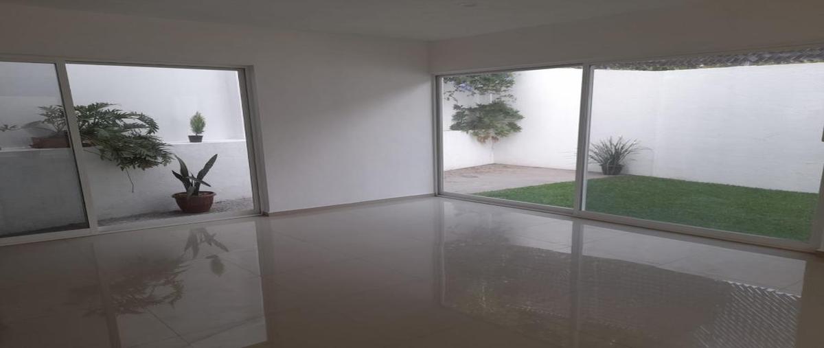 Foto de casa en venta en cerrada de orquideas 101, jardines de delicias, cuernavaca, morelos, 0 No. 05