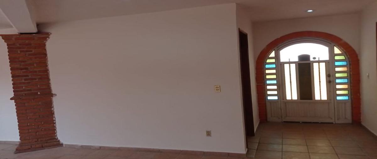 Foto de casa en venta en cerrada de palomas 123, haciendas del pueblito, corregidora, querétaro, 0 No. 03