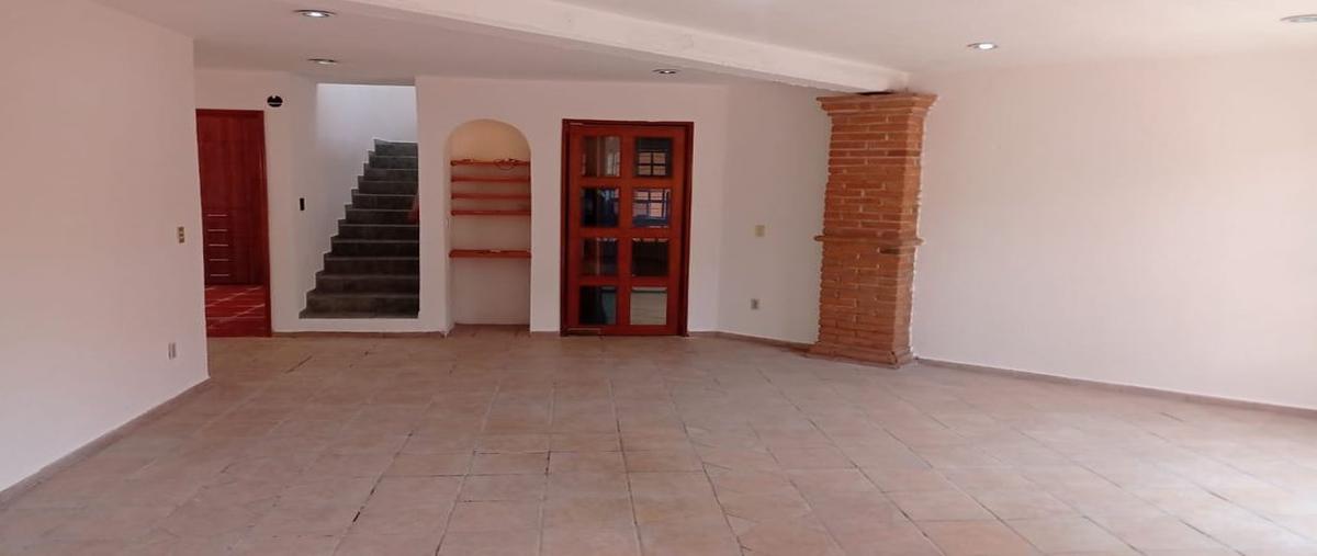 Foto de casa en venta en cerrada de palomas 123, haciendas del pueblito, corregidora, querétaro, 0 No. 04