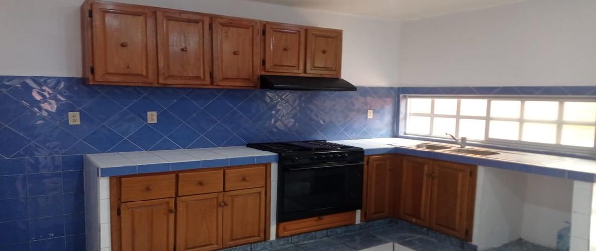 Foto de casa en venta en cerrada de palomas 123, haciendas del pueblito, corregidora, querétaro, 0 No. 05