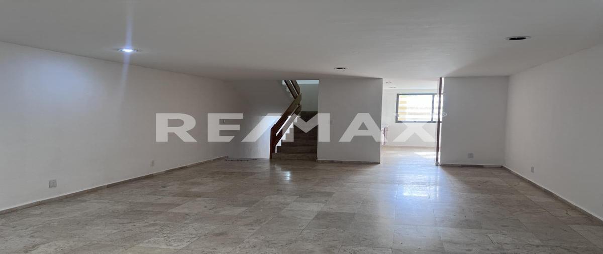 Foto de casa en condominio en cerrada de paseo de pregonero , colina del sur, álvaro obregón, df / cdmx, 30994649 foto 02 Foto de casa en condominio en venta en cerrada de paseo de pregonero , colina del sur, álvaro obregón, df / cdmx, 30994649 No. 02