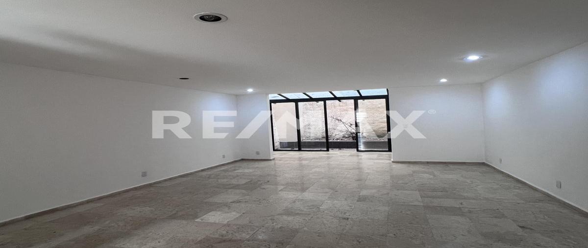 Foto de casa en condominio en cerrada de paseo de pregonero , colina del sur, álvaro obregón, df / cdmx, 30994649 foto 03 Foto de casa en condominio en venta en cerrada de paseo de pregonero , colina del sur, álvaro obregón, df / cdmx, 30994649 No. 03