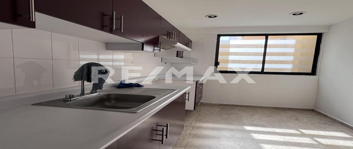 Foto de casa en condominio en cerrada de paseo de pregonero , colina del sur, álvaro obregón, df / cdmx, 30994649 foto 05 Foto de casa en condominio en venta en cerrada de paseo de pregonero , colina del sur, álvaro obregón, df / cdmx, 30994649 No. 05