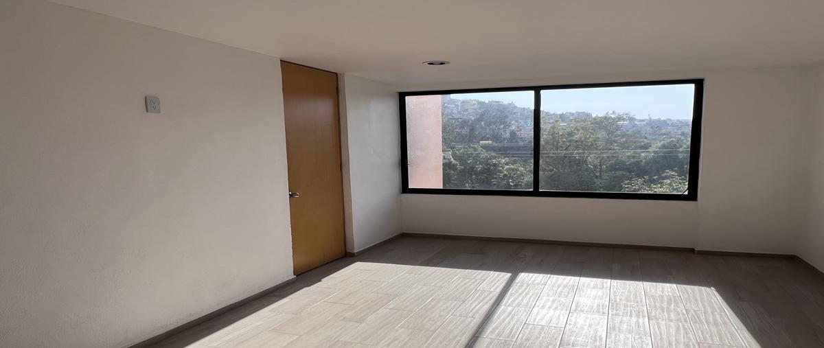 Foto de casa en condominio en venta en cerrada de paseo de pregonero , colina del sur, álvaro obregón, df / cdmx, 0 No. 04
