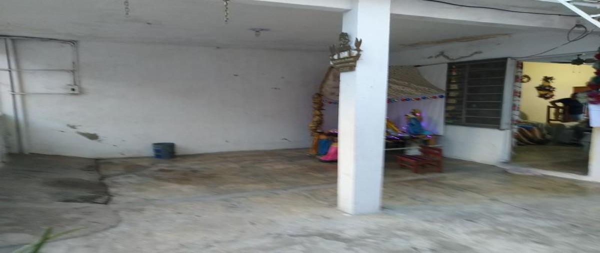 Foto de casa en venta en cerrada de perfecto lópez 30, jose maria pino suárez, centro, tabasco, 11530679 No. 02