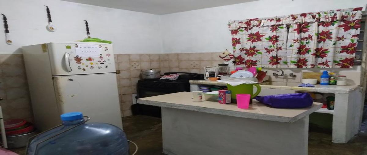 Foto de casa en venta en cerrada de perfecto lópez 30, jose maria pino suárez, centro, tabasco, 11530679 No. 03