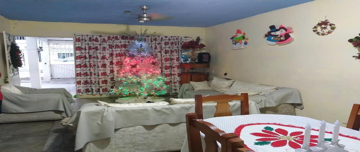 Foto de casa en venta en cerrada de perfecto lópez 30, jose maria pino suárez, centro, tabasco, 11530679 No. 05