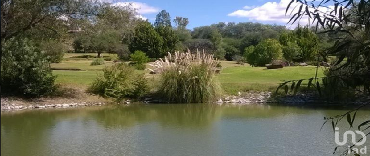 Foto de terreno habitacional en venta en cerrada de petirrojo , cumbres del cimatario, huimilpan, querétaro, 0 No. 03