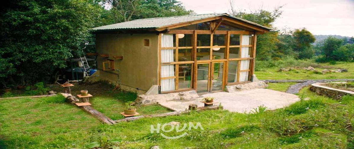 Foto de casa en cerrada de pinos , santo tomas ajusco, tlalpan, df / cdmx, 0 foto 01 Foto de casa en renta en cerrada de pinos , santo tomas ajusco, tlalpan, df / cdmx, 0 No. 01