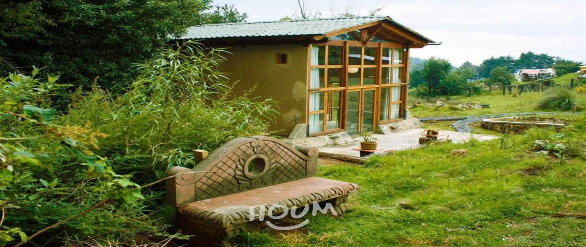 Foto de casa en cerrada de pinos , santo tomas ajusco, tlalpan, df / cdmx, 0 foto 02 Foto de casa en renta en cerrada de pinos , santo tomas ajusco, tlalpan, df / cdmx, 0 No. 02
