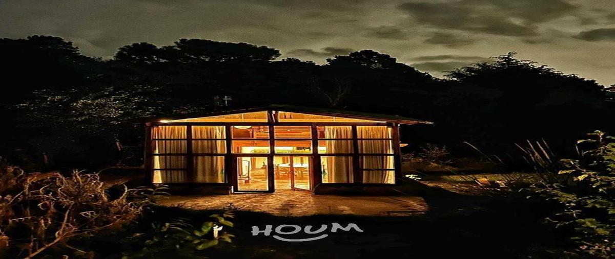 Foto de casa en cerrada de pinos , santo tomas ajusco, tlalpan, df / cdmx, 0 foto 03 Foto de casa en renta en cerrada de pinos , santo tomas ajusco, tlalpan, df / cdmx, 0 No. 03
