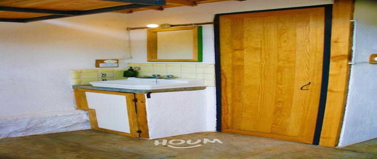 Foto de casa en cerrada de pinos , santo tomas ajusco, tlalpan, df / cdmx, 0 foto 04 Foto de casa en renta en cerrada de pinos , santo tomas ajusco, tlalpan, df / cdmx, 0 No. 04