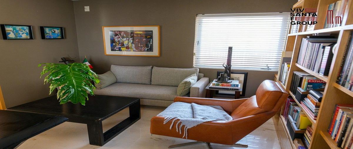 Foto de casa en venta en cerrada de providencia , san jerónimo lídice, la magdalena contreras, df / cdmx, 0 No. 06