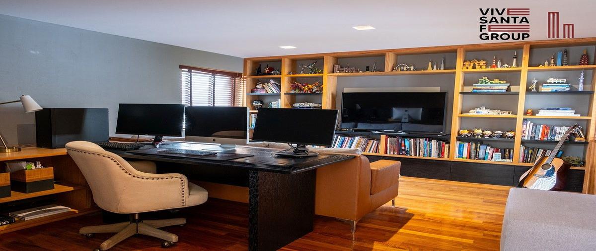 Foto de casa en venta en cerrada de providencia , san jerónimo lídice, la magdalena contreras, df / cdmx, 0 No. 07