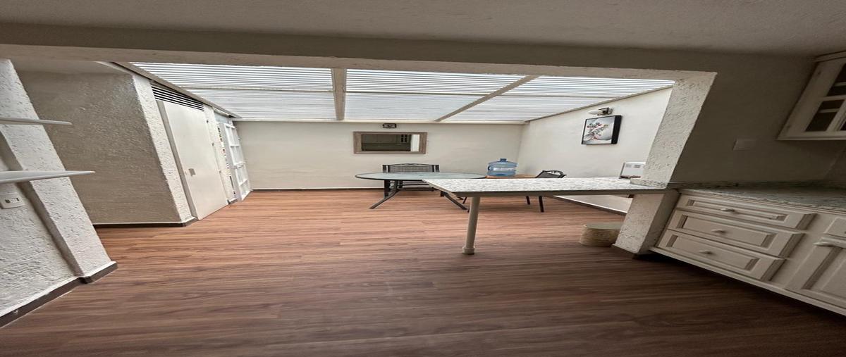 Foto de casa en venta en cerrada de puebla , cuajimalpa, cuajimalpa de morelos, df / cdmx, 30656676 No. 04