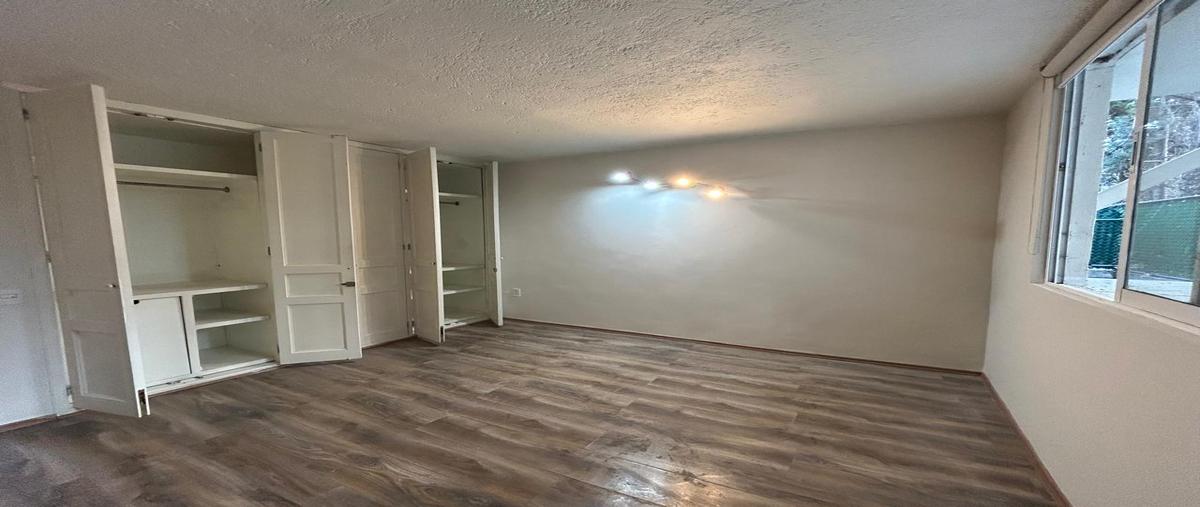 Foto de casa en venta en cerrada de puebla , cuajimalpa, cuajimalpa de morelos, df / cdmx, 30656676 No. 05