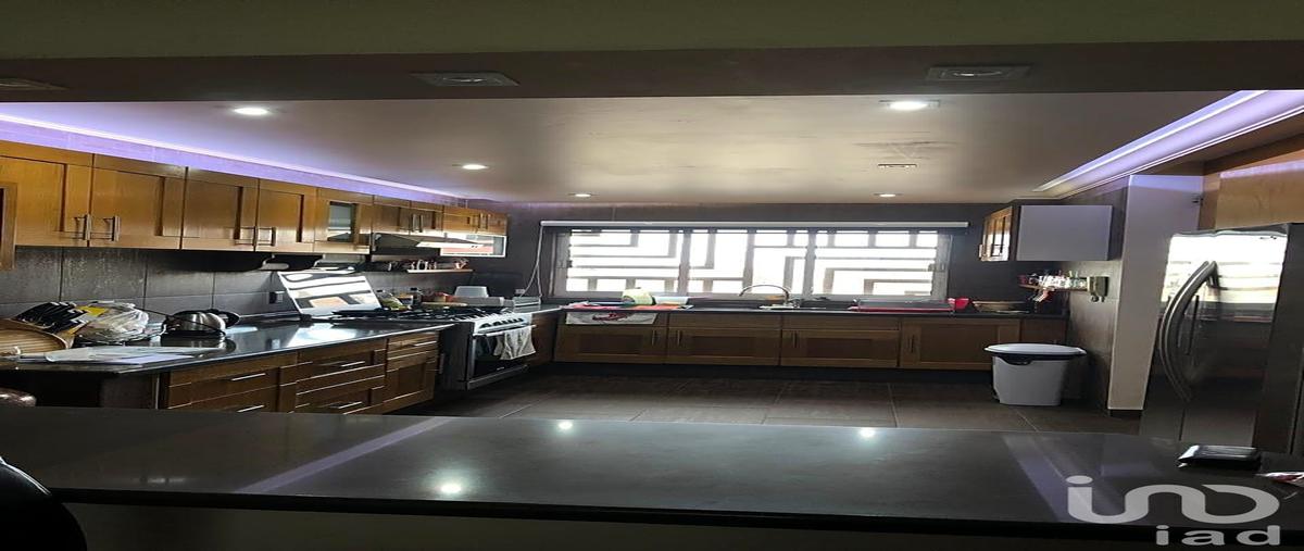 Foto de casa en venta en cerrada de rambollet 79, paseos del bosque, naucalpan de juárez, méxico, 30905857 No. 05