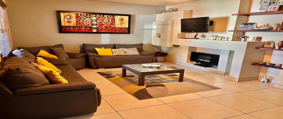 Foto de casa en venta en  , cerrada de san antonio, cuauhtémoc, chihuahua, 0 No. 04