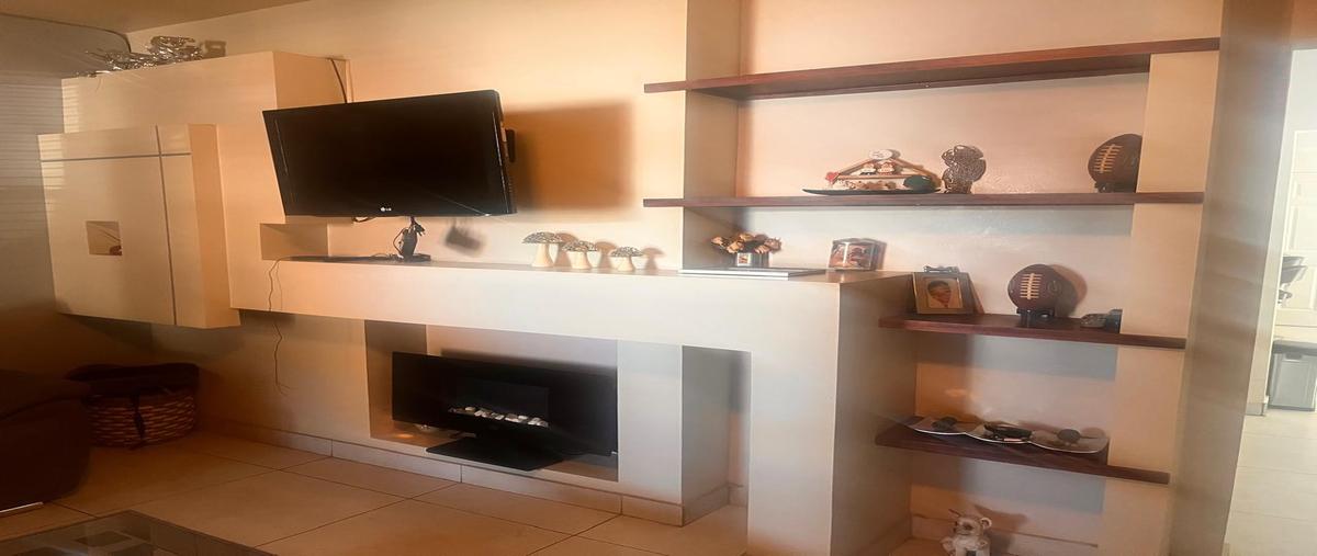 Foto de casa en venta en  , cerrada de san antonio, cuauhtémoc, chihuahua, 0 No. 05