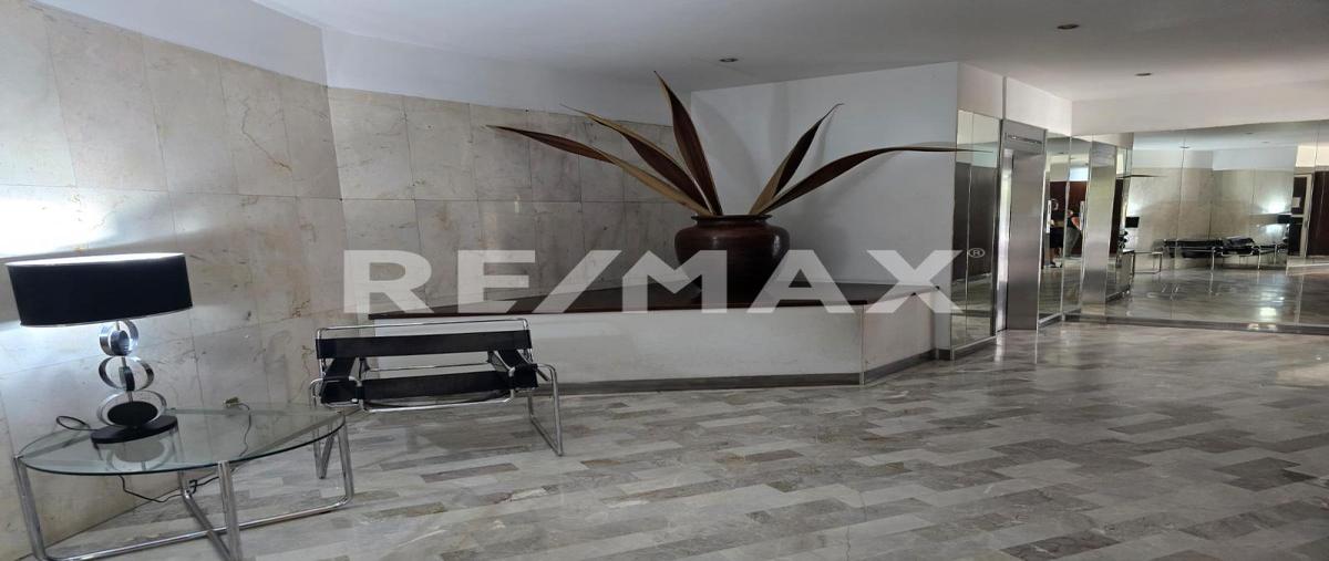 Foto de departamento en cerrada de san borja , del valle centro, benito juárez, df / cdmx, 0 foto 01 Foto de departamento en renta en cerrada de san borja , del valle centro, benito juárez, df / cdmx, 0 No. 01