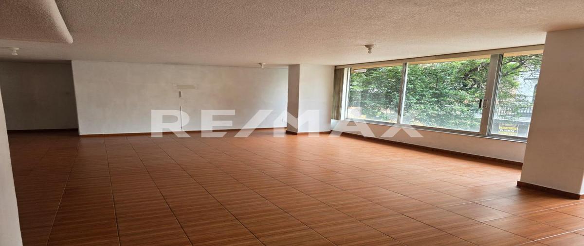 Foto de departamento en cerrada de san borja , del valle centro, benito juárez, df / cdmx, 0 foto 03 Foto de departamento en renta en cerrada de san borja , del valle centro, benito juárez, df / cdmx, 0 No. 03