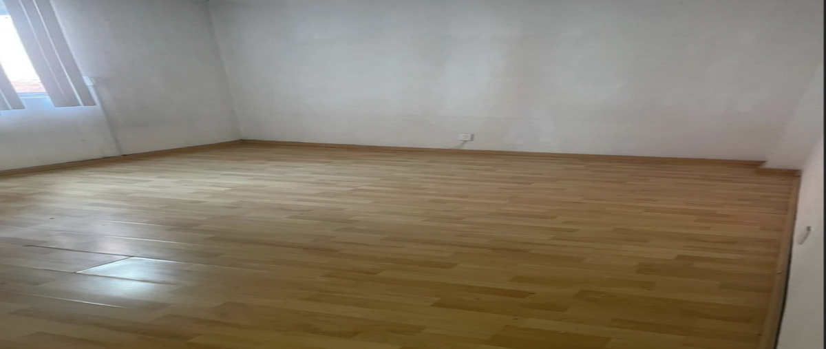 Foto de departamento en renta en cerrada de san borja , del valle centro, benito juárez, df / cdmx, 0 No. 03
