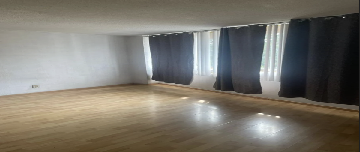 Foto de departamento en renta en cerrada de san borja , del valle centro, benito juárez, df / cdmx, 0 No. 04