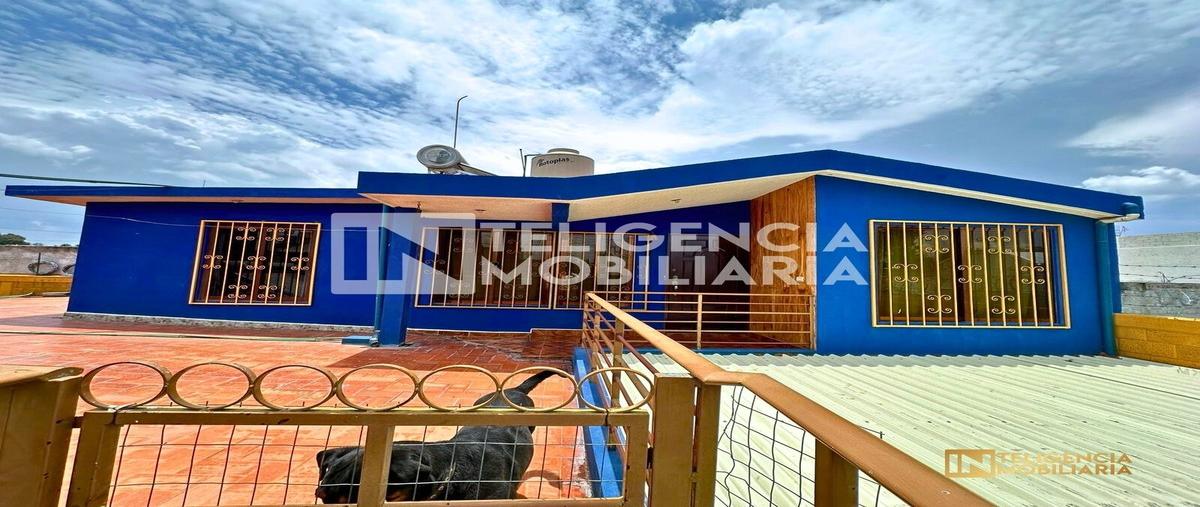Foto de casa en venta en cerrada de san cristobal , san simón, texcoco, méxico, 28375409 No. 05