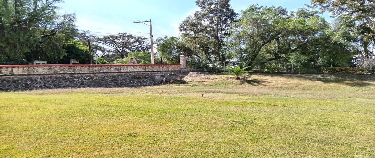 Foto de terreno habitacional en venta en cerrada de san damian , tequisquiapan centro, tequisquiapan, querétaro, 0 No. 03