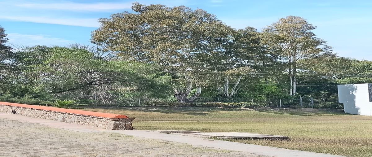 Foto de terreno habitacional en venta en cerrada de san damian , tequisquiapan centro, tequisquiapan, querétaro, 0 No. 04