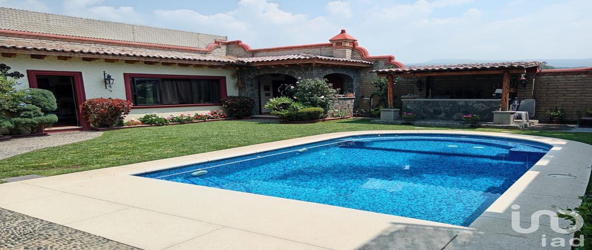 Foto de casa en venta en cerrada de san felipe 148, lomas de ahuatlán, cuernavaca, morelos, 29882973 No. 02