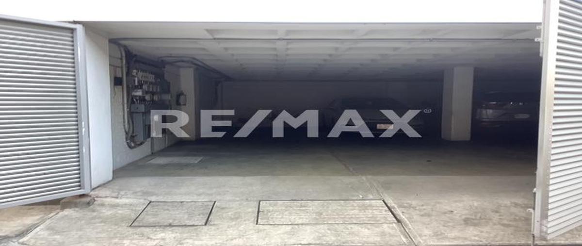 Foto de oficina en renta en cerrada de san francisco , del valle centro, benito juárez, df / cdmx, 0 No. 03