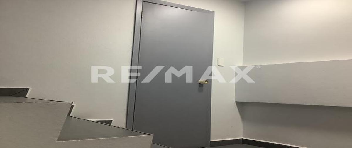 Foto de oficina en renta en cerrada de san francisco , del valle centro, benito juárez, df / cdmx, 0 No. 04