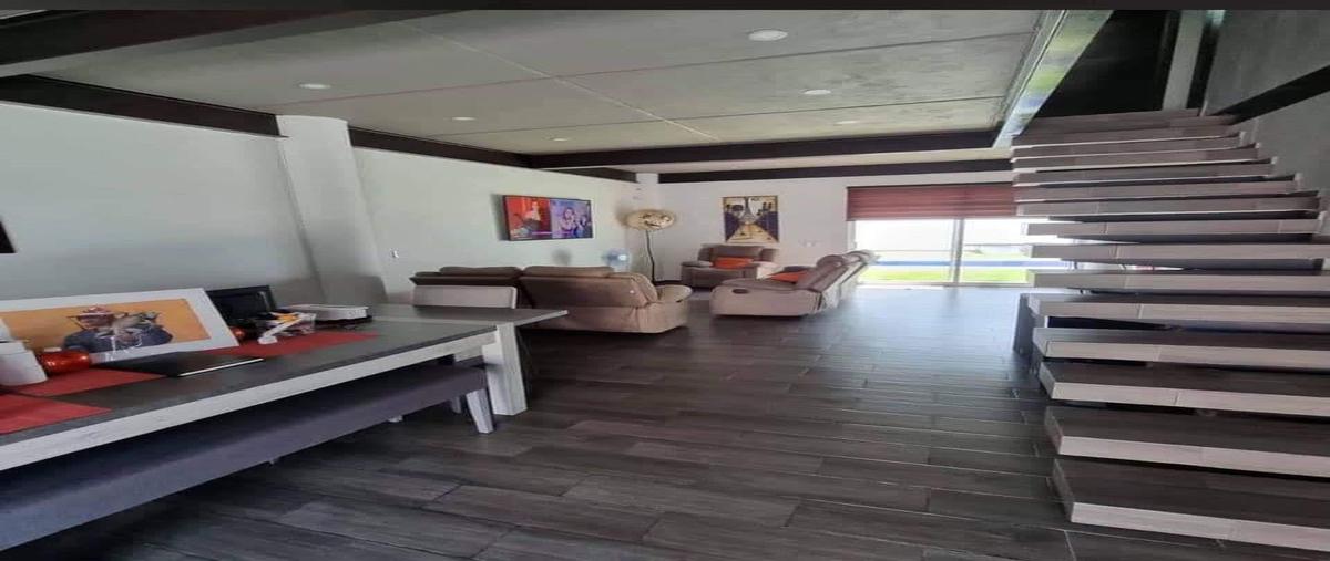 Foto de casa en venta en cerrada de san francisco , san francisco, atlatlahucan, morelos, 0 No. 04