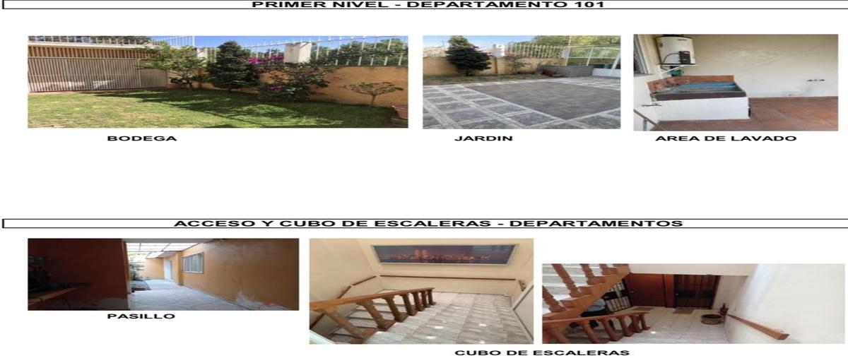 Foto de casa en cerrada de san juan xalpa, iztapalapa , san juan xalpa, iztapalapa, df / cdmx, 0 foto 02 Foto de casa en venta en cerrada de san juan xalpa, iztapalapa , san juan xalpa, iztapalapa, df / cdmx, 0 No. 02