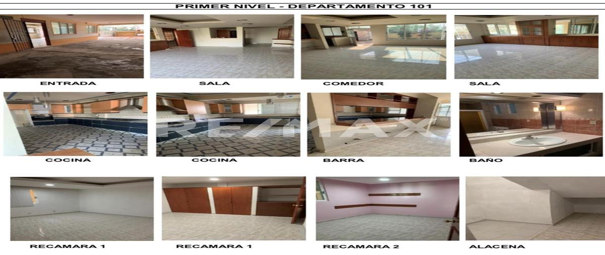 Foto de casa en cerrada de san juan xalpa, iztapalapa , san juan xalpa, iztapalapa, df / cdmx, 0 foto 03 Foto de casa en venta en cerrada de san juan xalpa, iztapalapa , san juan xalpa, iztapalapa, df / cdmx, 0 No. 03