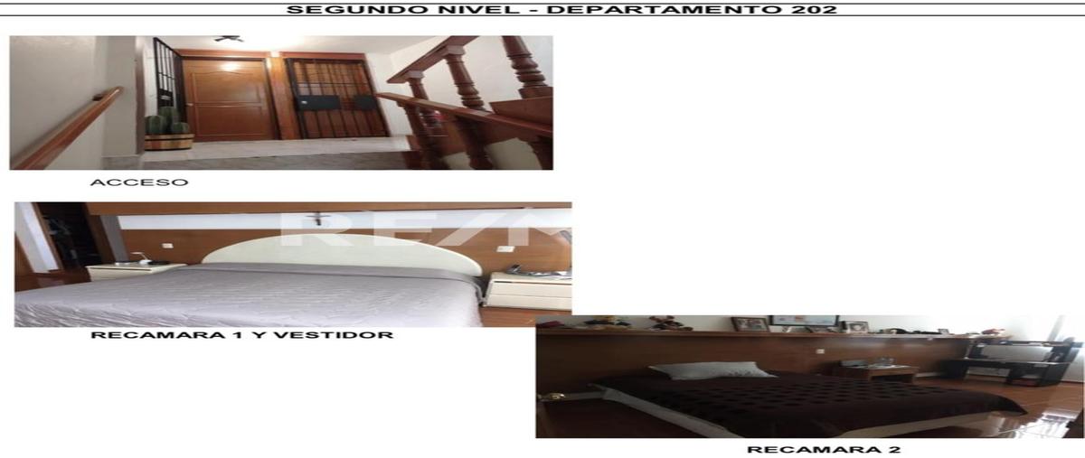 Foto de casa en cerrada de san juan xalpa, iztapalapa , san juan xalpa, iztapalapa, df / cdmx, 0 foto 04 Foto de casa en venta en cerrada de san juan xalpa, iztapalapa , san juan xalpa, iztapalapa, df / cdmx, 0 No. 04