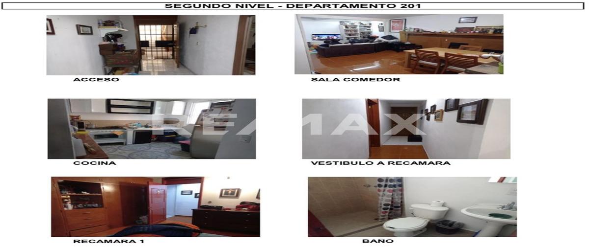 Foto de casa en cerrada de san juan xalpa, iztapalapa , san juan xalpa, iztapalapa, df / cdmx, 0 foto 05 Foto de casa en venta en cerrada de san juan xalpa, iztapalapa , san juan xalpa, iztapalapa, df / cdmx, 0 No. 05