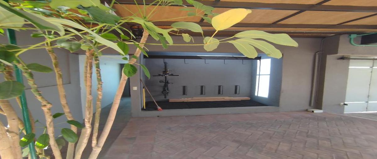 Foto de edificio en venta en cerrada de sendero del viento 3, milenio 3a. sección, querétaro, querétaro, 0 No. 03