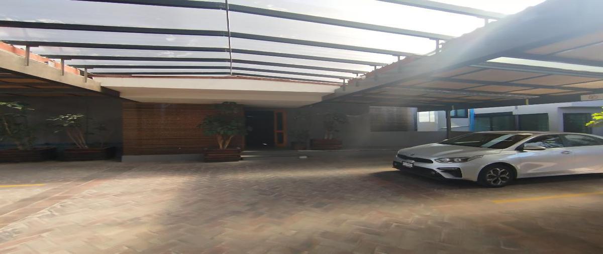 Foto de edificio en venta en cerrada de sendero del viento 3, milenio 3a. sección, querétaro, querétaro, 0 No. 04
