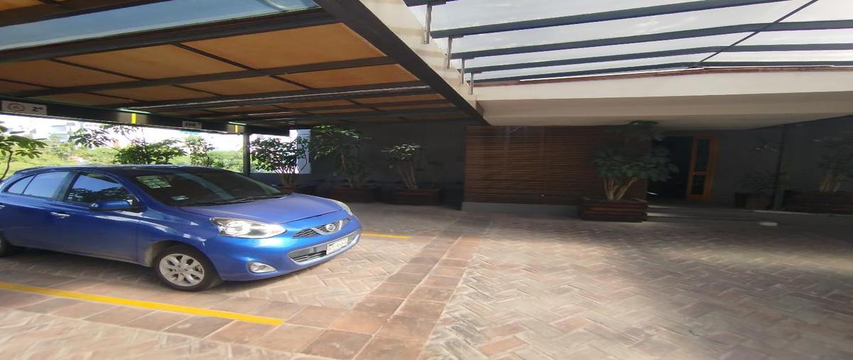 Foto de edificio en venta en cerrada de sendero del viento 3, milenio 3a. sección, querétaro, querétaro, 0 No. 05