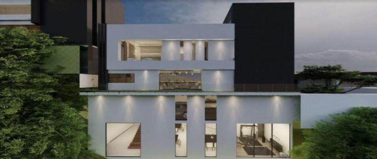 Foto de casa en cerrada de sherwood forest 8, condado de sayavedra, atizapán de zaragoza, méxico, 20207505 foto 01 Foto de casa en venta en cerrada de sherwood forest 8, condado de sayavedra, atizapán de zaragoza, méxico, 20207505 No. 01