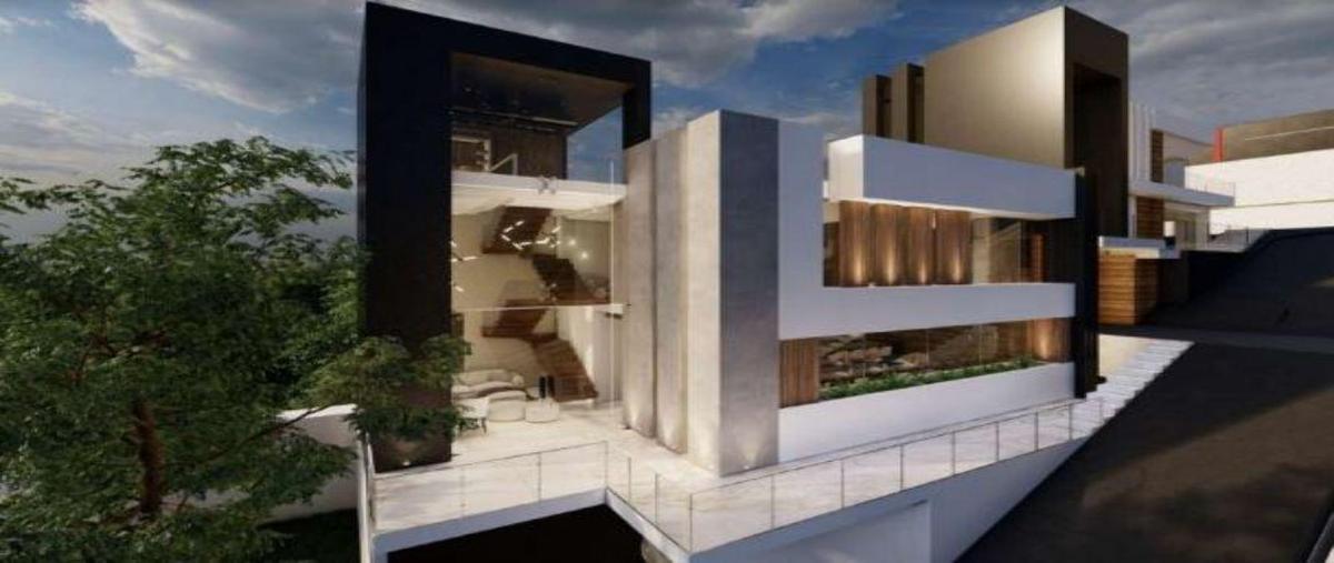 Foto de casa en cerrada de sherwood forest 8, condado de sayavedra, atizapán de zaragoza, méxico, 20207505 foto 03 Foto de casa en venta en cerrada de sherwood forest 8, condado de sayavedra, atizapán de zaragoza, méxico, 20207505 No. 03