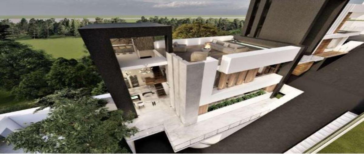 Foto de casa en cerrada de sherwood forest 8, condado de sayavedra, atizapán de zaragoza, méxico, 20207505 foto 04 Foto de casa en venta en cerrada de sherwood forest 8, condado de sayavedra, atizapán de zaragoza, méxico, 20207505 No. 04
