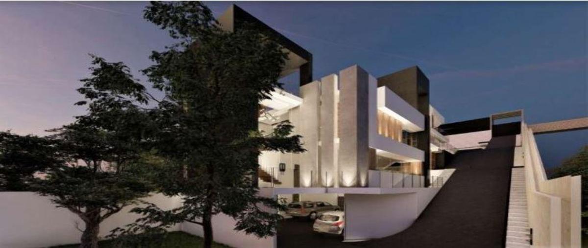Foto de casa en cerrada de sherwood forest 8, condado de sayavedra, atizapán de zaragoza, méxico, 20207505 foto 05 Foto de casa en venta en cerrada de sherwood forest 8, condado de sayavedra, atizapán de zaragoza, méxico, 20207505 No. 05