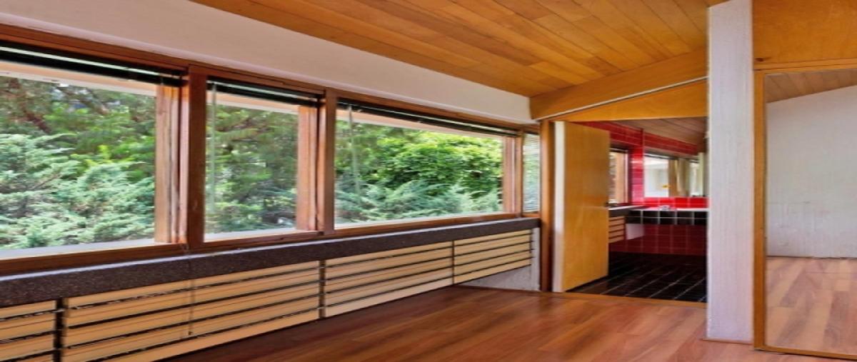 Foto de casa en venta en cerrada de sierra vertientes , lomas de chapultepec vii sección, miguel hidalgo, df / cdmx, 25623154 No. 06