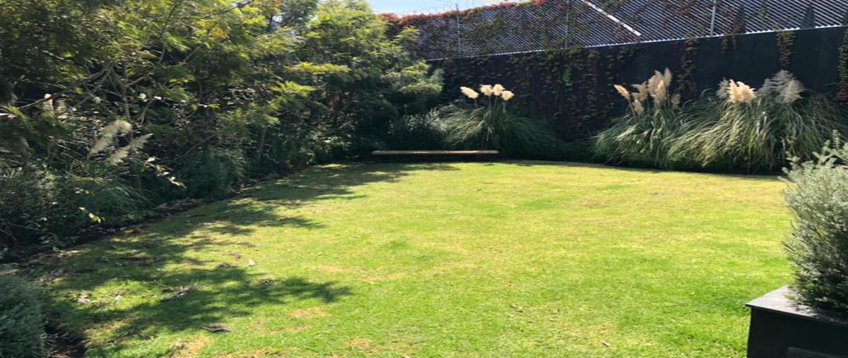 Foto de casa en condominio en venta en cerrada de soledad , san nicolás totolapan, la magdalena contreras, df / cdmx, 29369333 No. 03